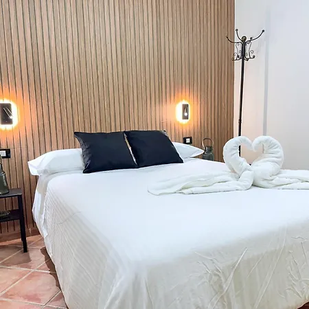 Brisas Del Sur Διαμέρισμα