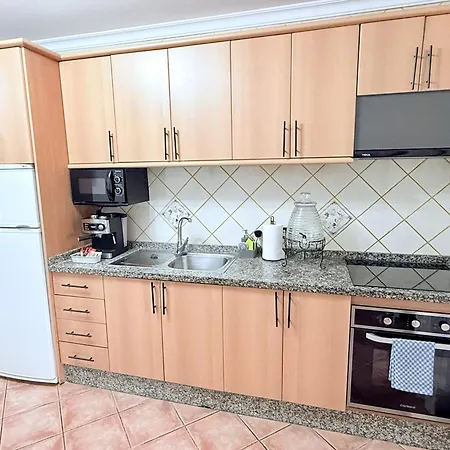 Brisas Del Sur *