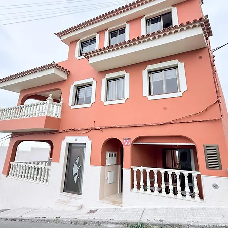 Brisas Del Sur